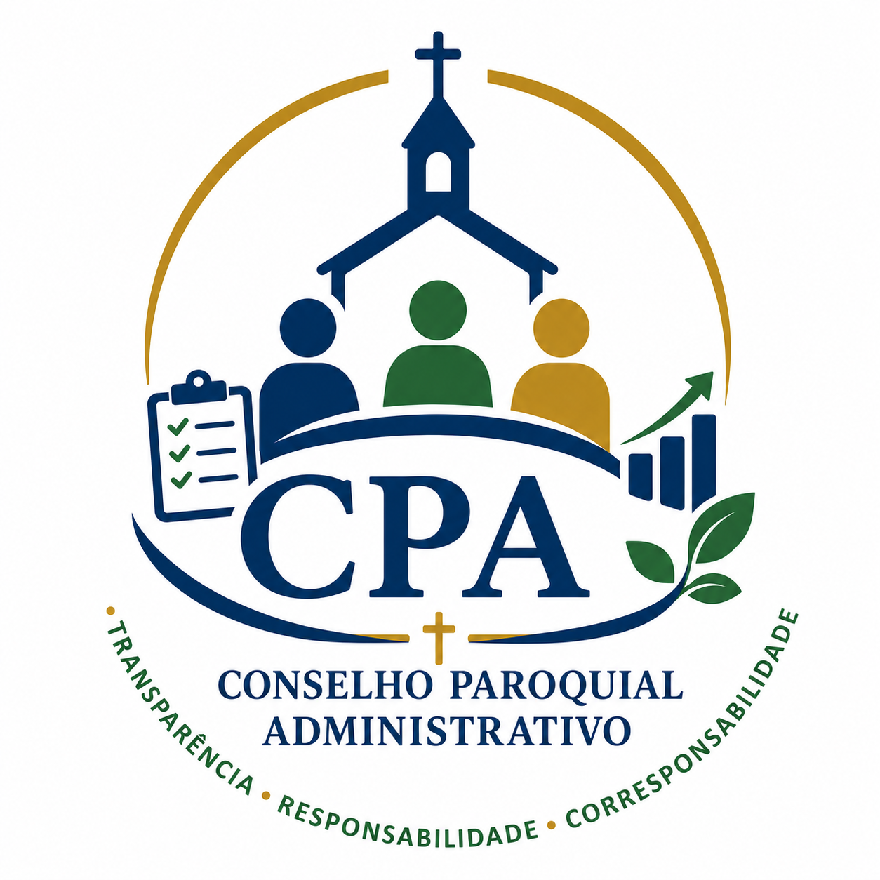 CPA