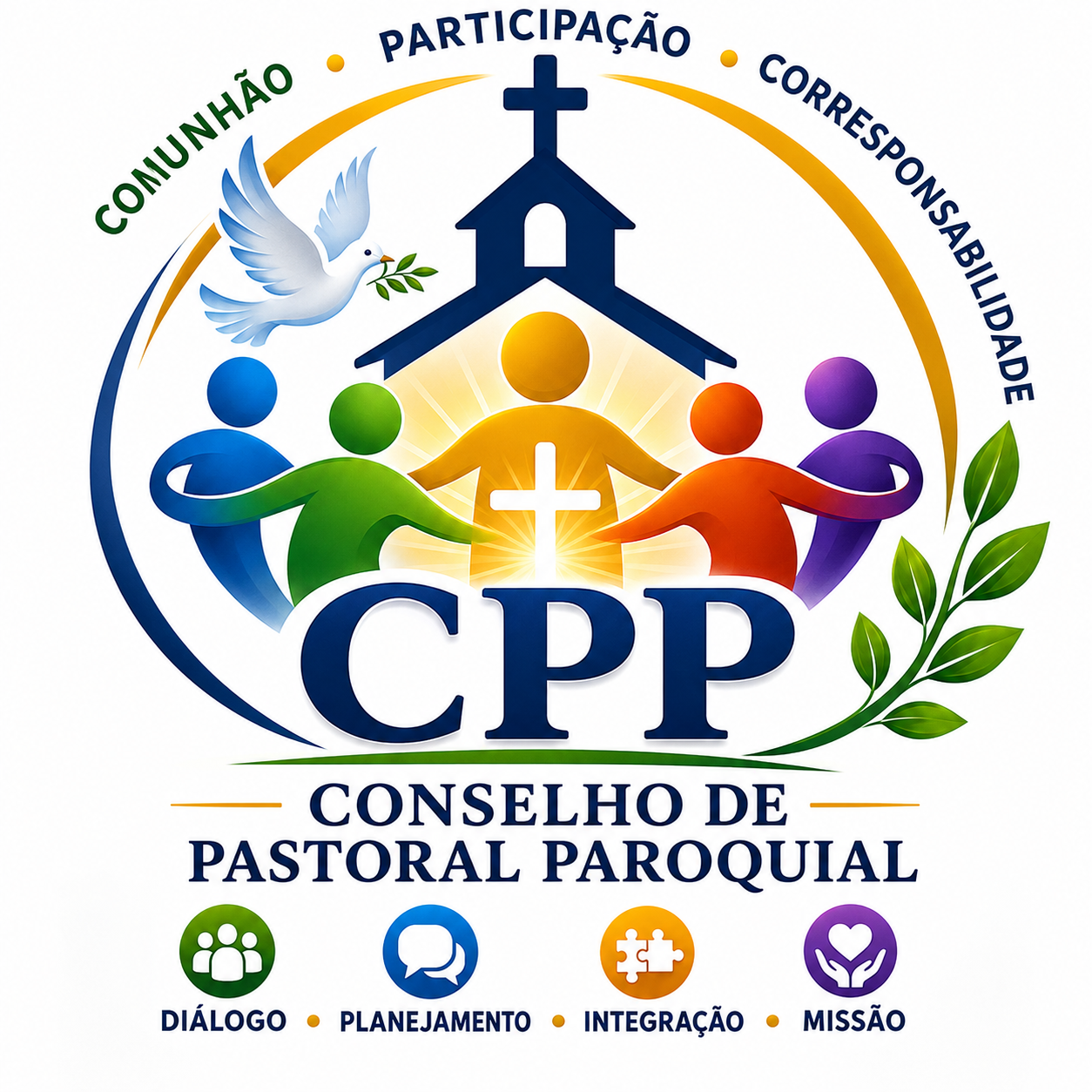 CPP