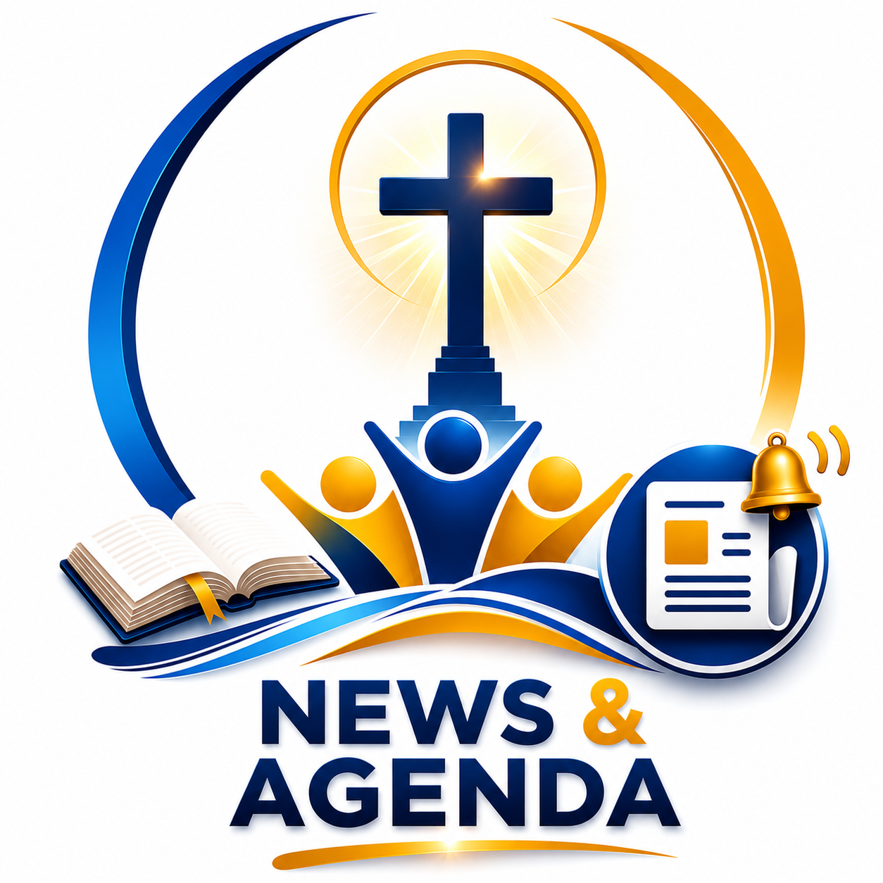 Agenda